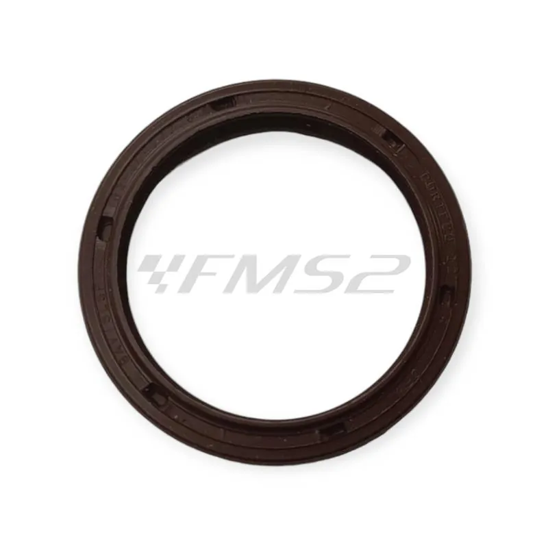 Paraolio Athena modello BAVISLSF e misura 32x40x7/7,5 mm, ricambio M730902552001