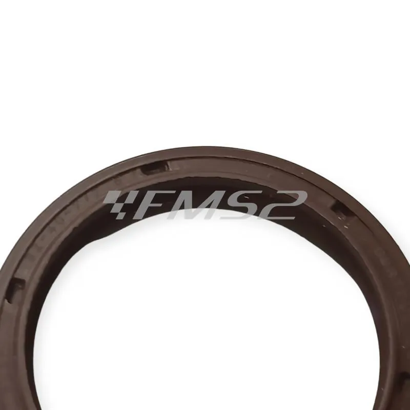 Paraolio Athena modello BAVISLSF e misura 32x40x7/7,5 mm, ricambio M730902552001