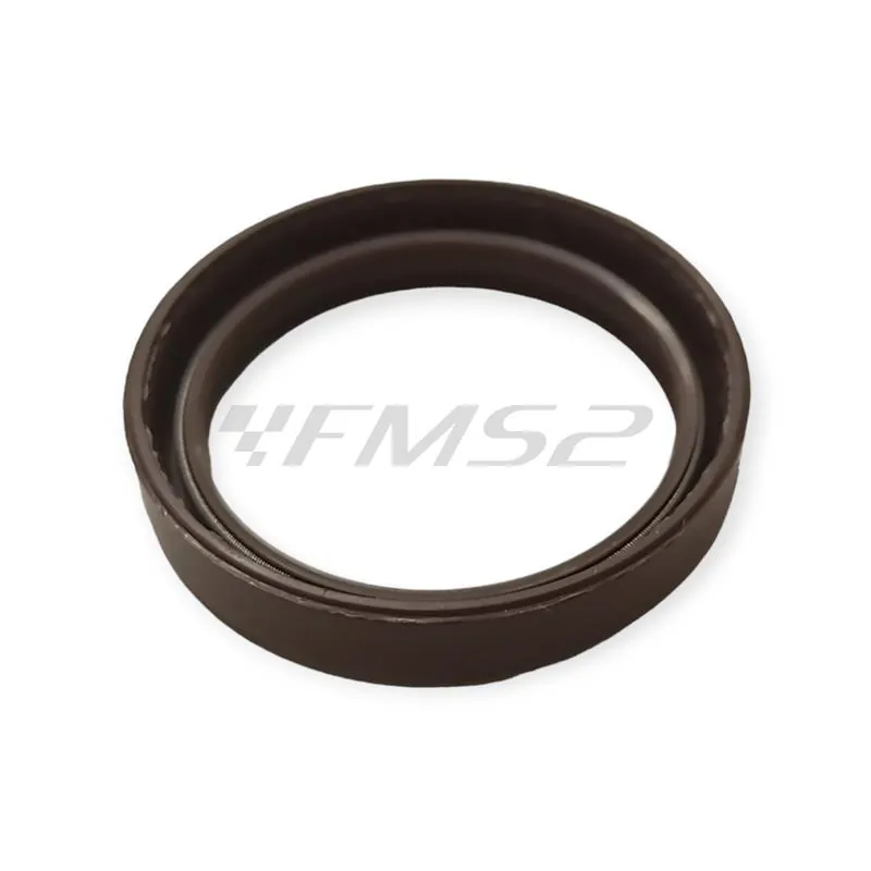 Paraolio Athena modello BAVISLSF e misura 32x40x7/7,5 mm, ricambio M730902552001