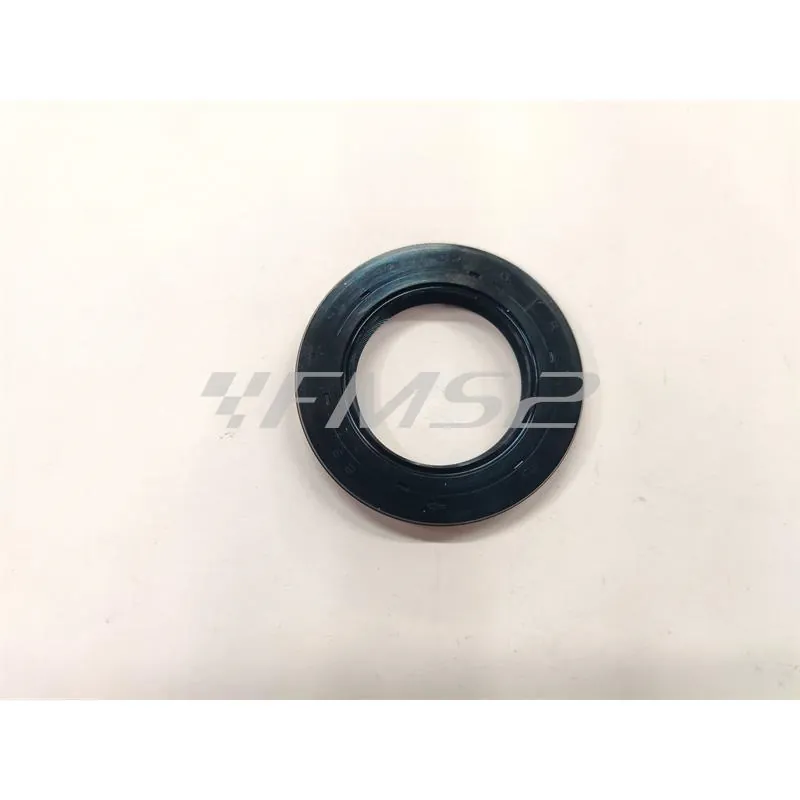 Paraolio Athena in gomma ARS modello SD e misura 32x52x6R mm, ricambio M730902595000