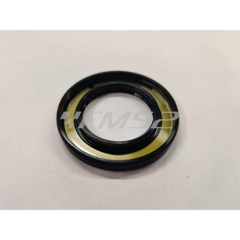 Paraolio Athena in gomma ARS modello SD e misura 32x52x6R mm, ricambio M730902595000