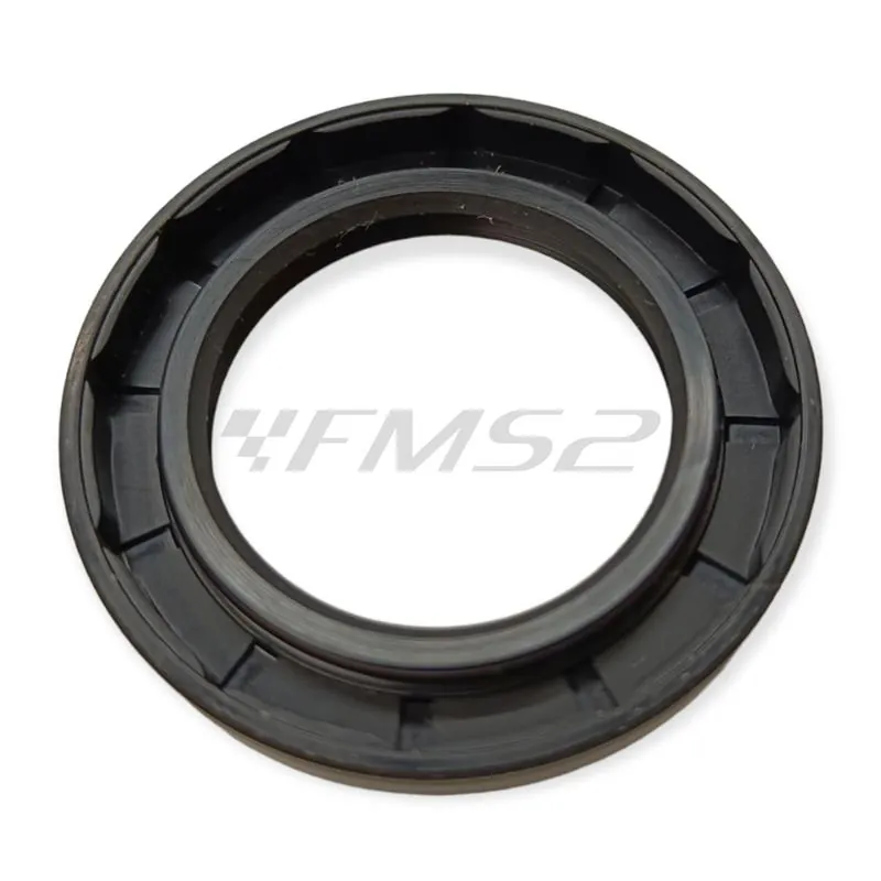 M730902679000 Paraolio Athena modello TC e misura 34x52x7 mm