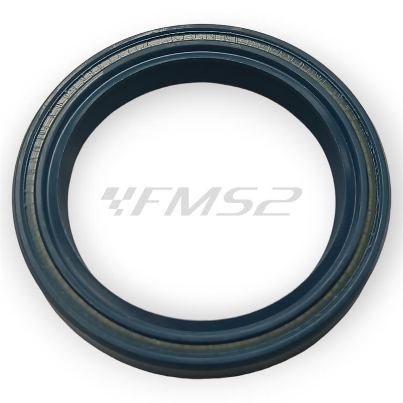 Paraolio basl 42x55x8, ricambio M730903305001