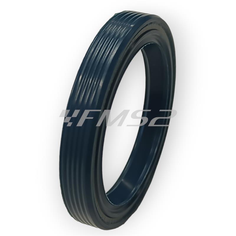 Paraolio basl 42x55x8, ricambio M730903305001