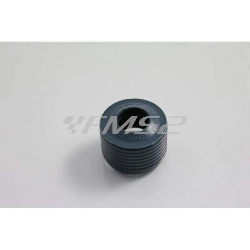 Paraolio baslsfx67 8x16x10-11 Athena, ricambio M731100135020