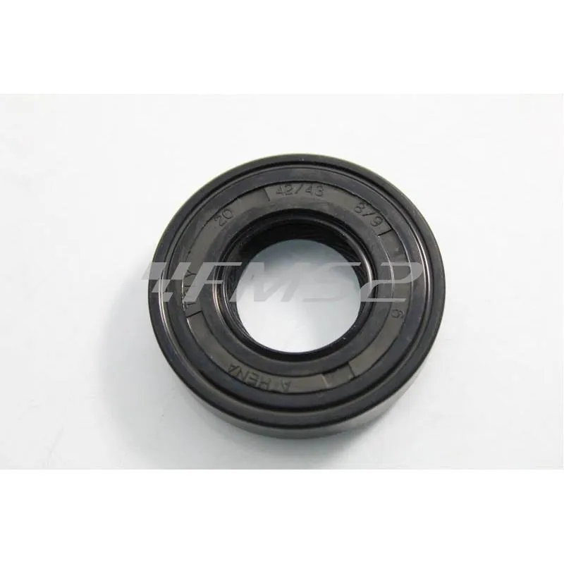 Paraolio htcy 20x42-43x8-9brandedathena, ricambio M731101166010