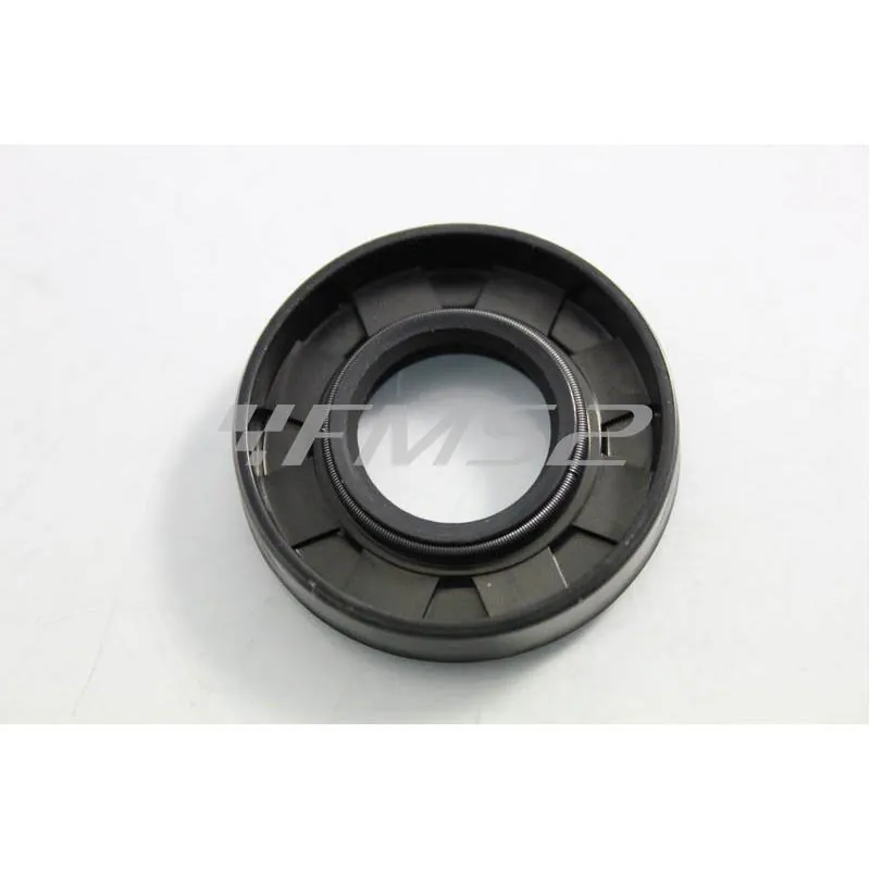 Paraolio htcy 20x42-43x8-9brandedathena, ricambio M731101166010