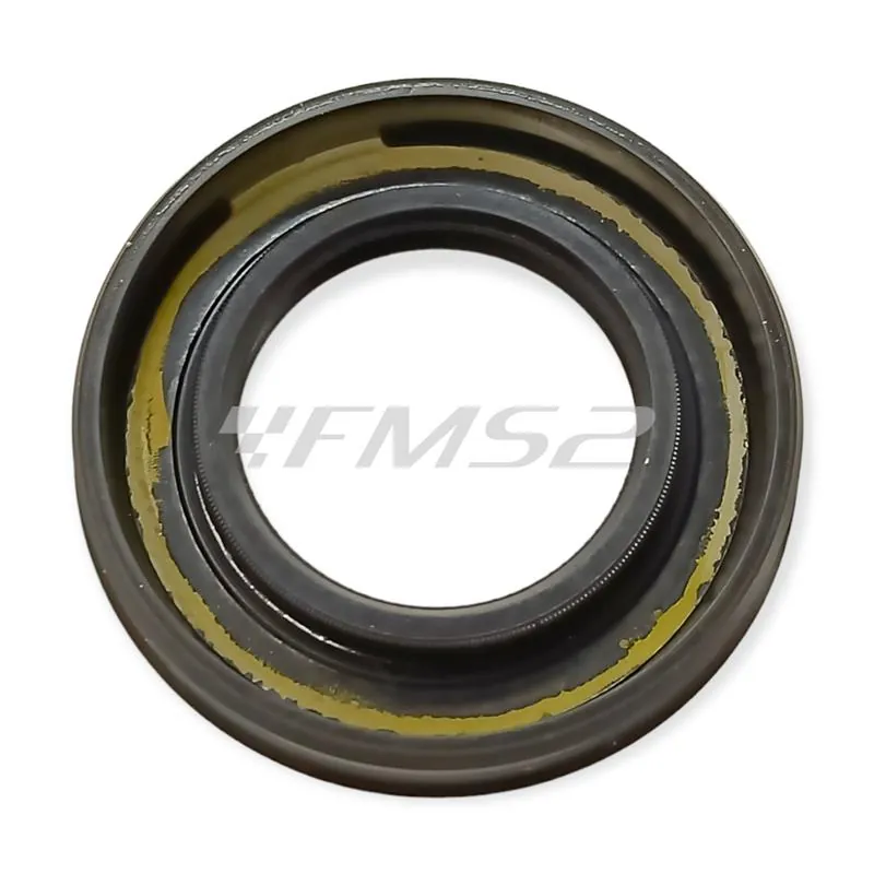 M731101312000 Paraolio Athena modello SD5 e misura 22x38x6 mm  ARS