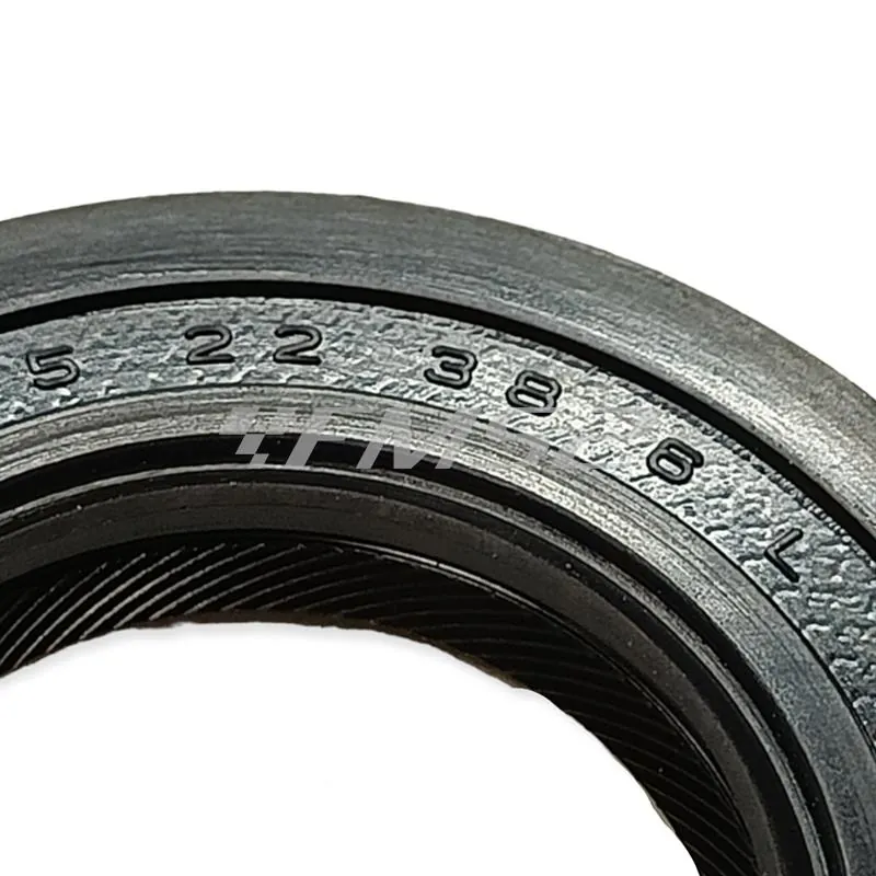 M731101312000 Paraolio Athena modello SD5 e misura 22x38x6 mm  ARS