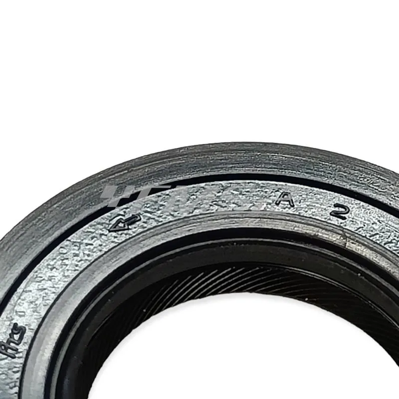 M731101312000 Paraolio Athena modello SD5 e misura 22x38x6 mm  ARS