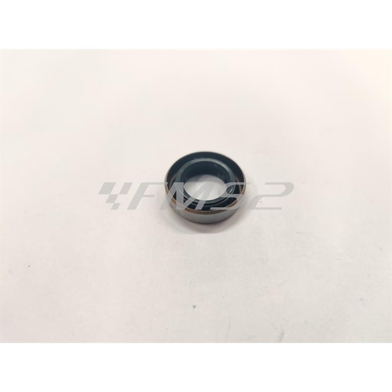 Paraolio Athena in gomma modello TB e misura 12x20x5 mm, ricambio M731200280400