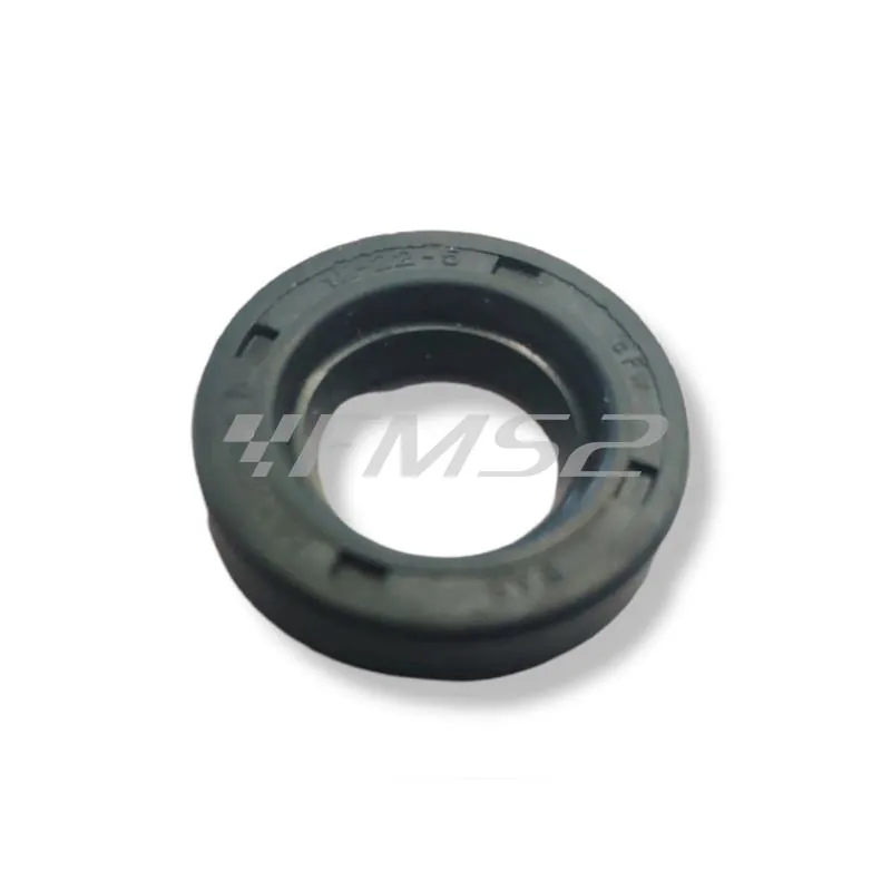 Paraolio bad  12x22x5, ricambio M733600290000