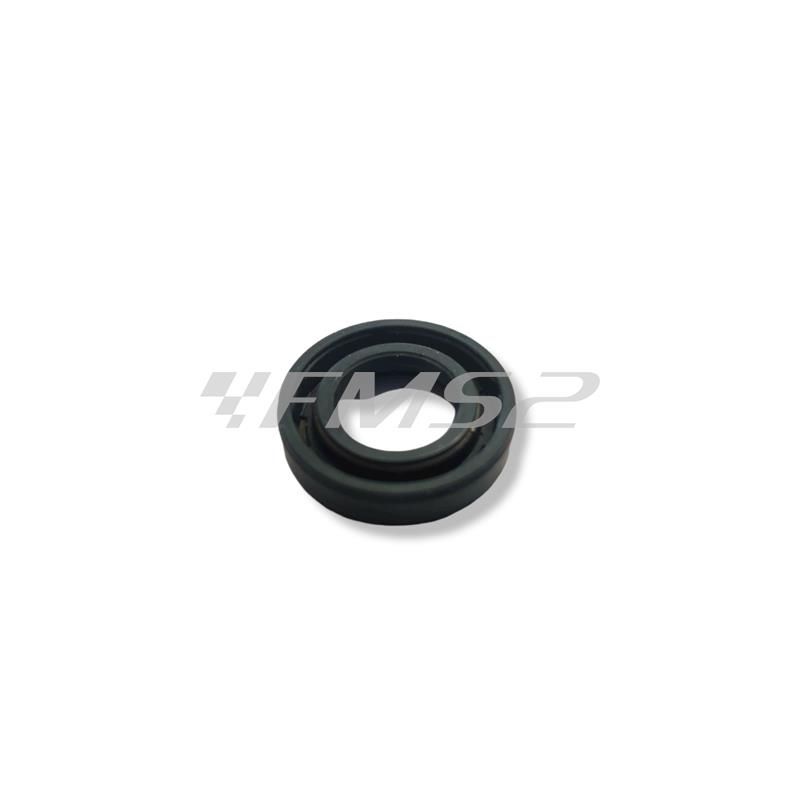 Paraolio bad  12x22x5, ricambio M733600290000
