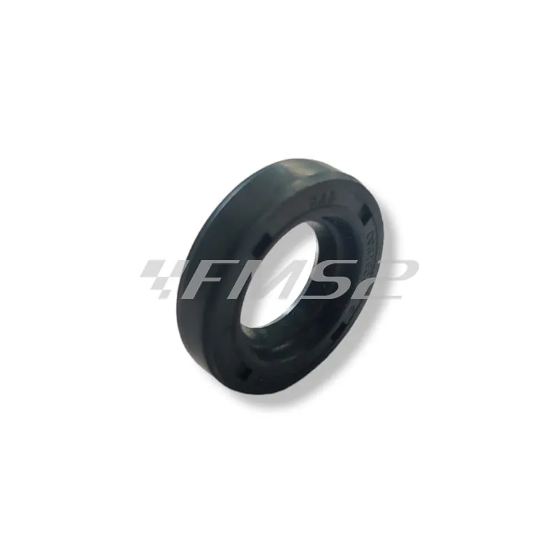 Paraolio bad  12x22x5, ricambio M733600290000