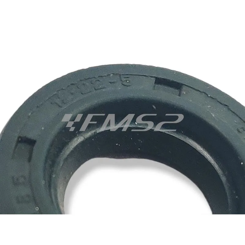 Paraolio bad  12x22x5, ricambio M733600290000