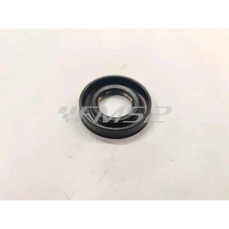 Paraolio Athena in gomma modello HTCYL e misura 20x38x7 mm, ricambio M733801098010