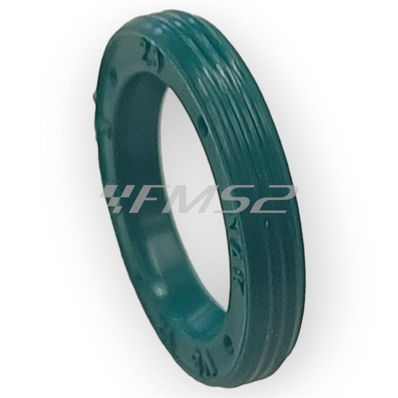 Paraolio tipo g 12x18x3, ricambio M735400246040