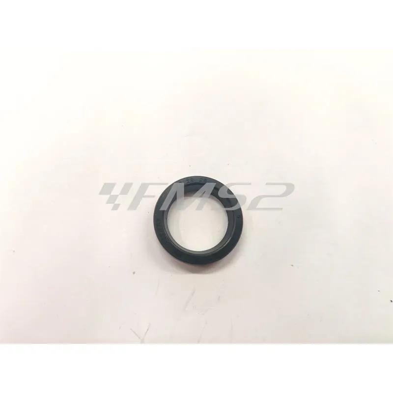 Paraolio Athena in gomma modello VC e misura 19x26x5  mm,  ricambio M735400923000