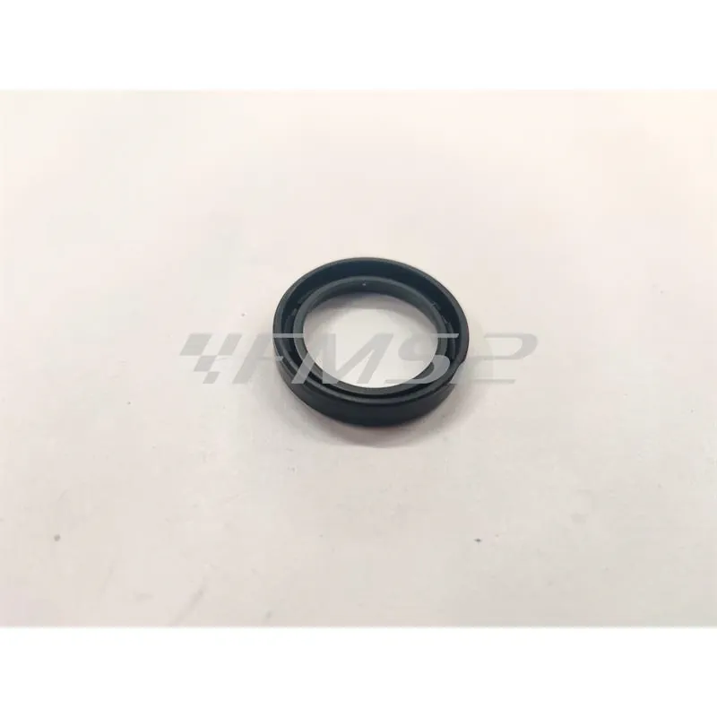 Paraolio Athena in gomma modello VC e misura 19x26x5  mm,  ricambio M735400923000