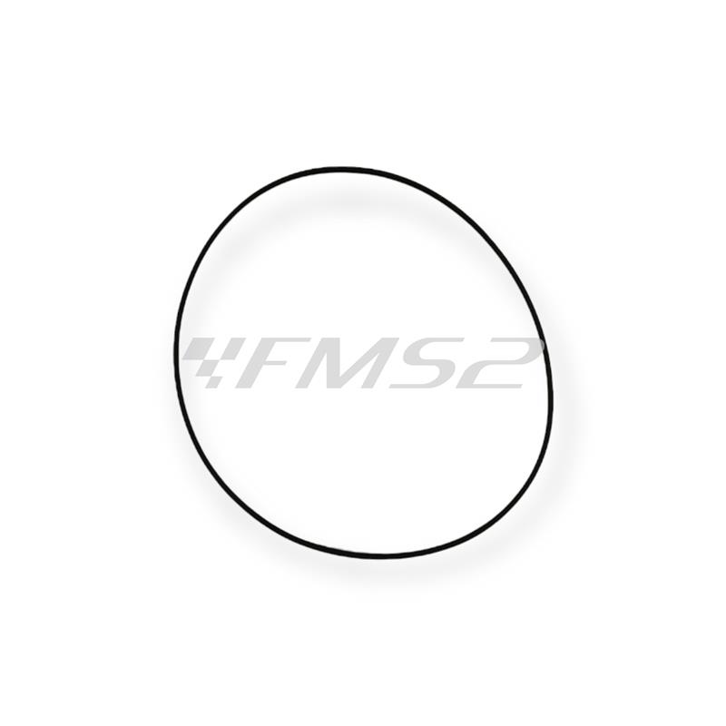 O-ring v70 d. 110.74x1.78 Athena, ricambio M751802437094