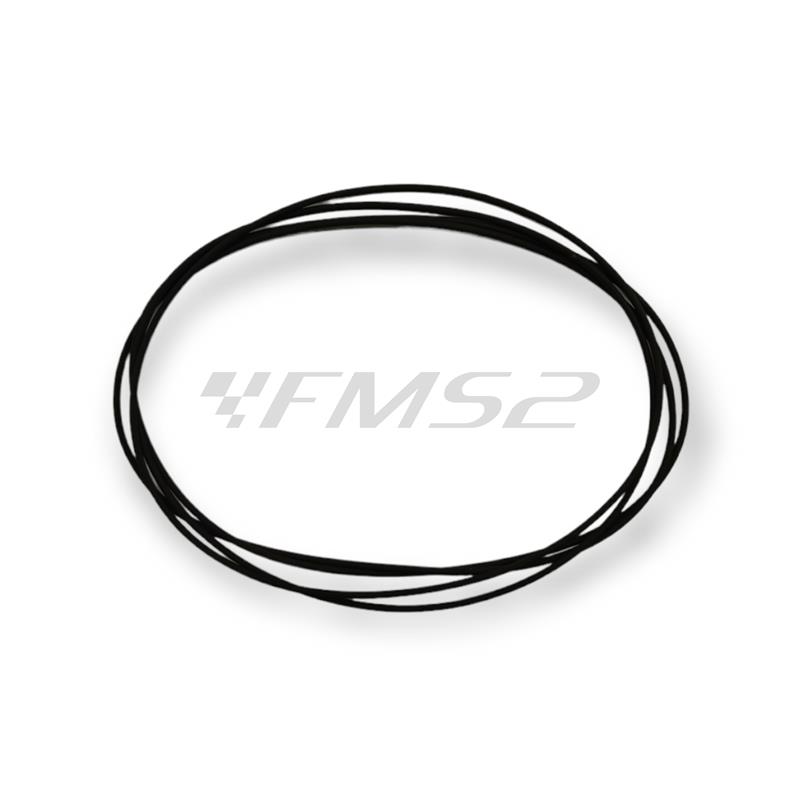 O-ring v70 d. 110.74x1.78 Athena, ricambio M751802437094
