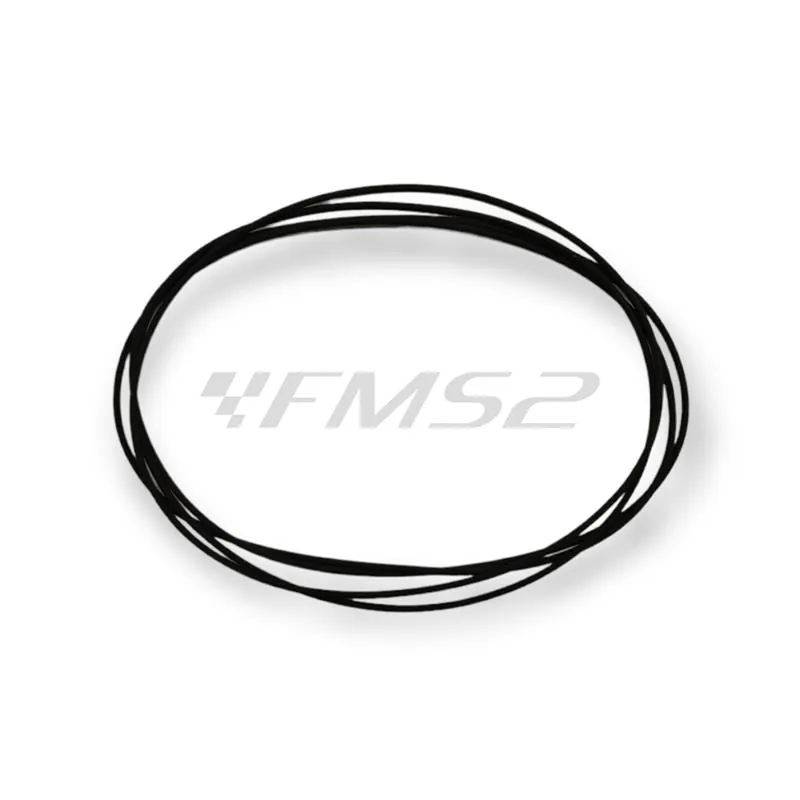 O-ring v70 d. 110.74x1.78 Athena, ricambio M751802437094