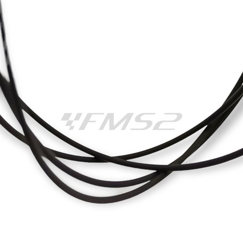O-ring v70 d. 110.74x1.78 Athena, ricambio M751802437094