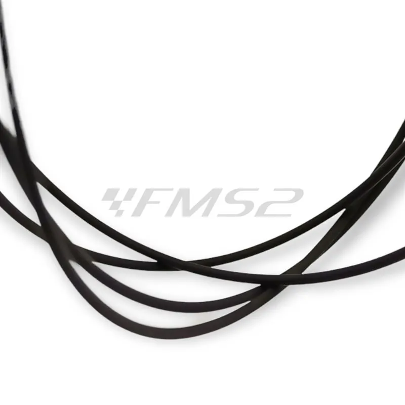 O-ring v70 d. 110.74x1.78 Athena, ricambio M751802437094