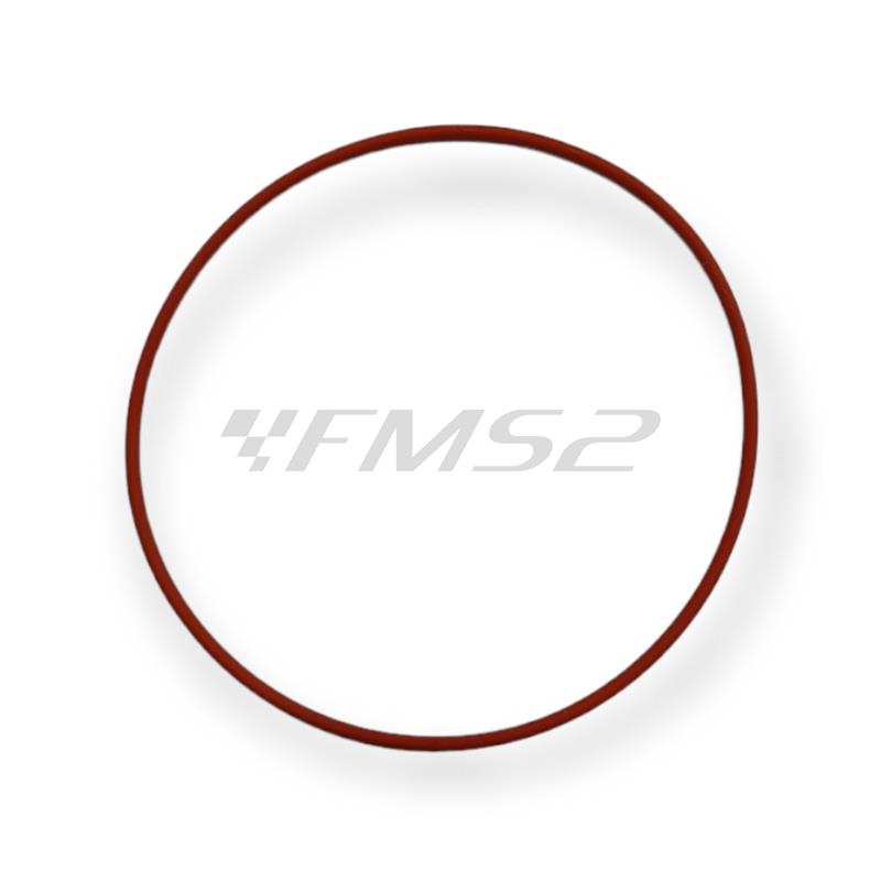 O-ring s70r d. 77.00x2 Athena, ricambio M752007700074