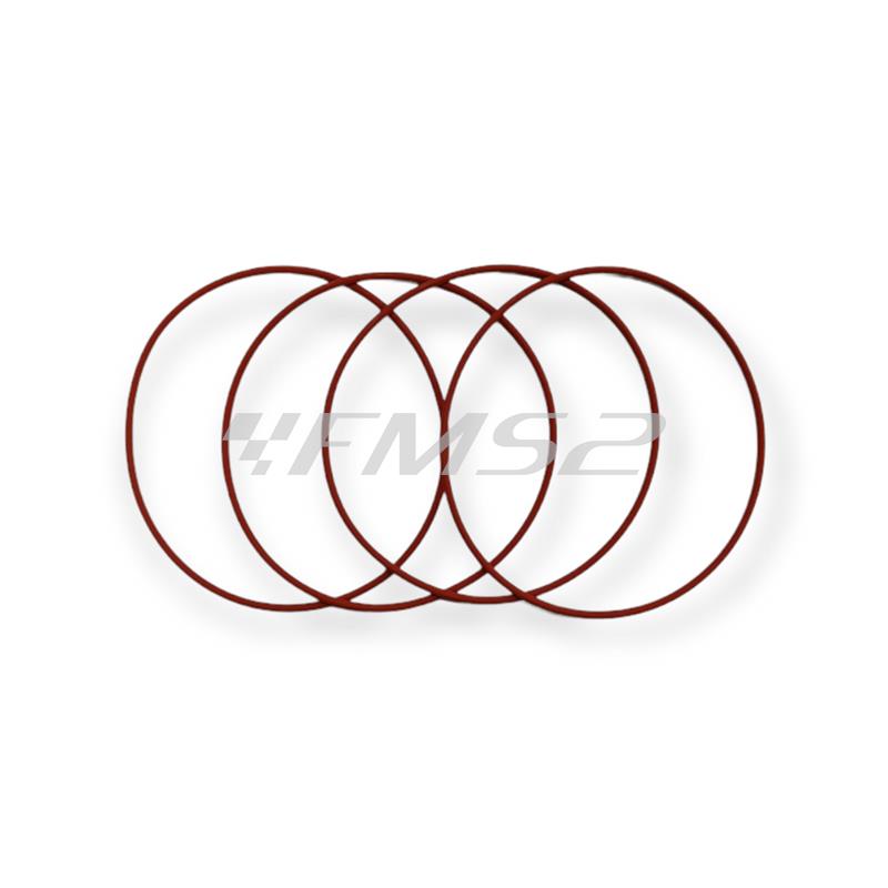 O-ring s70r d. 77.00x2 Athena, ricambio M752007700074