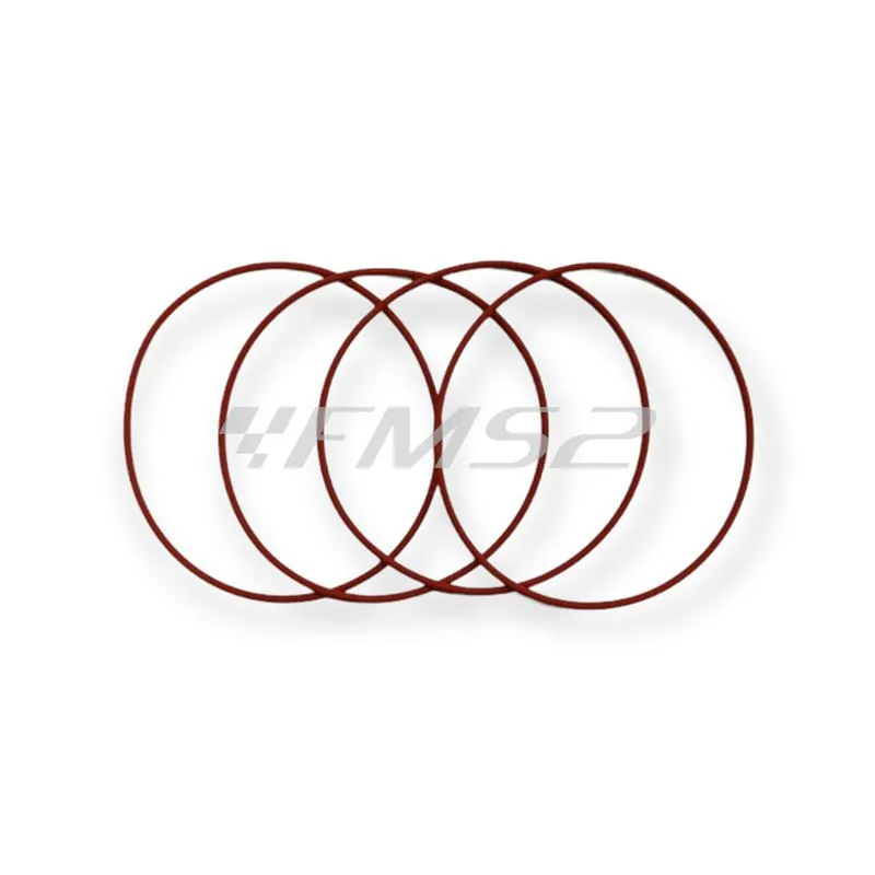 M752007700074 O-ring s70r d. 77.00x2 Athena