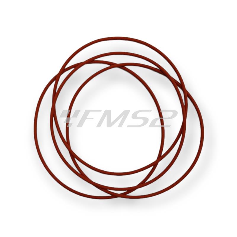 O-ring s70r d. 77.00x2 Athena, ricambio M752007700074