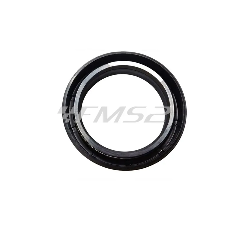 M903704908040 Paraolio forcella marchio Athena con misura DCY 37 x 49 x 8/10,5 mm
