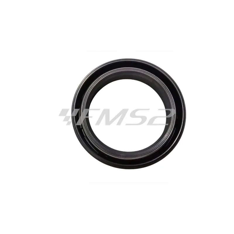 M903704908065 Paraolio forcella marchio Athena con misura TCL 37 x 49/49,4 x 8/9,5 mm