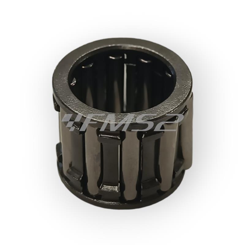 Needle bearing 12x17x14 2, ricambio MNB120170142