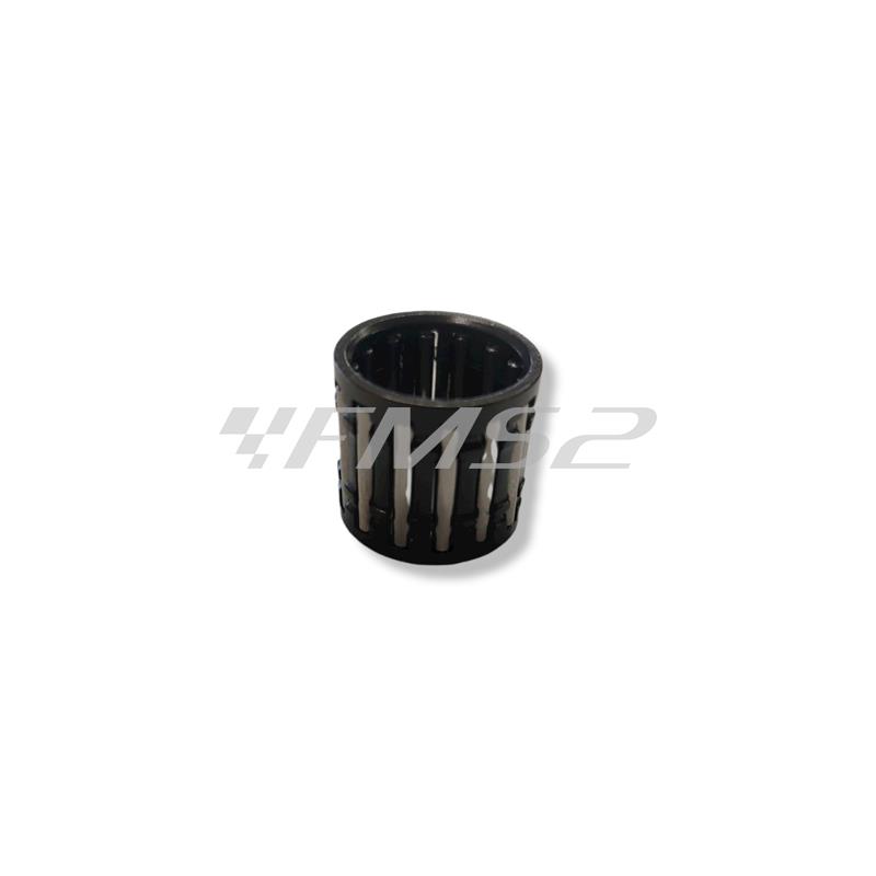 Needle bearing 15x19x17 3, ricambio MNB150190173