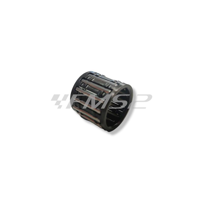 Needle bearing 15x19x17 3, ricambio MNB150190173