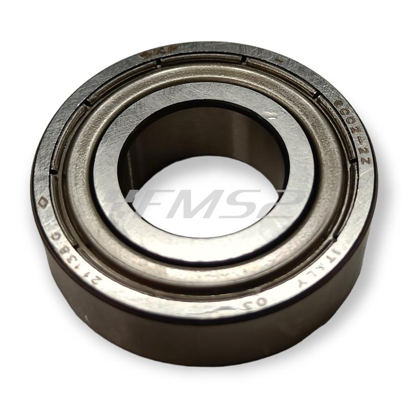 Cuscinetti Bearing 60022z - SKF ricambio MS1503209002Z