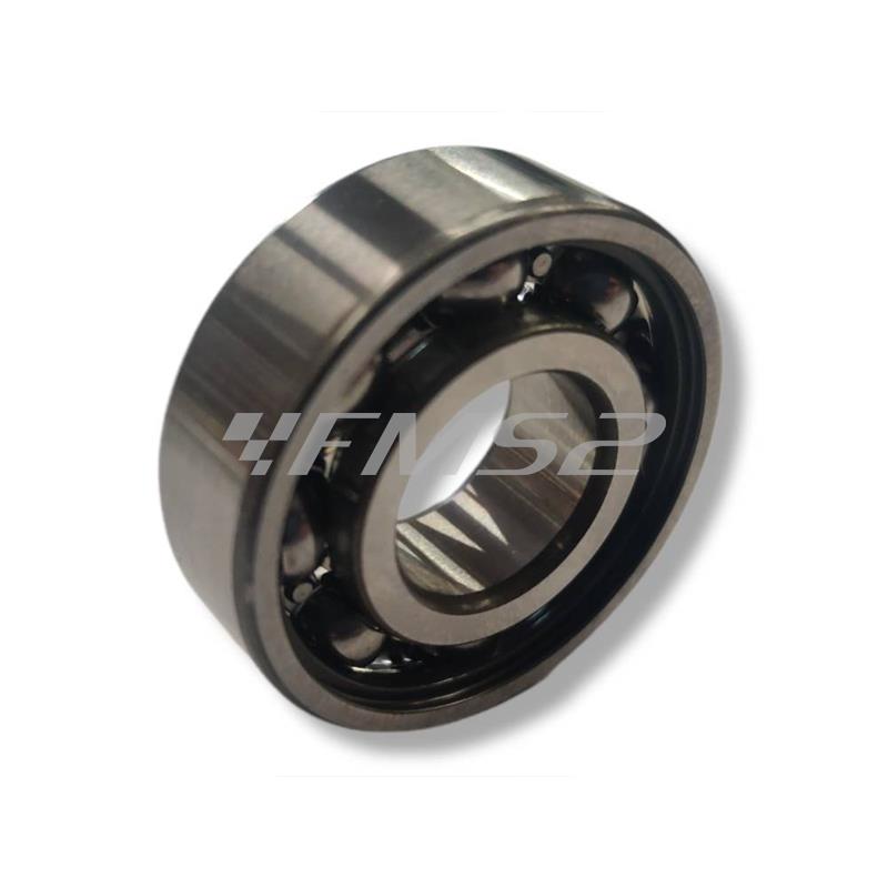 Cuscinetto a sfere SKF 6202, ricambio MS150350110AA