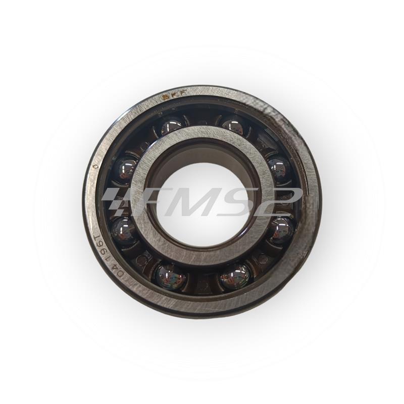 cuscinetto skf 6202/c3 - , ricambio MS150350110C3