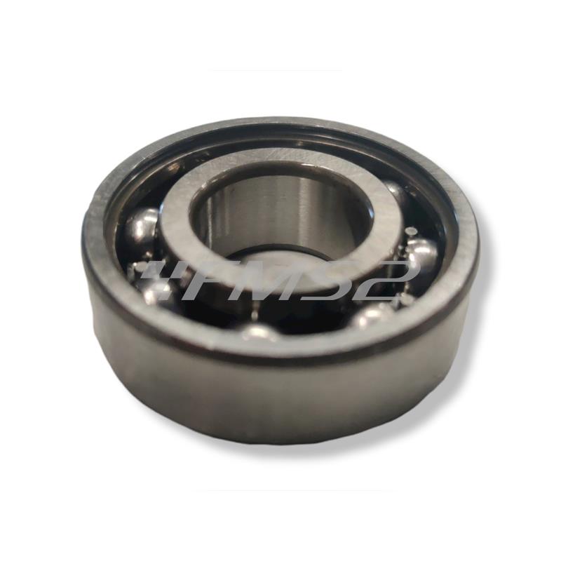 Cuscinetto Bearing 6202/c4 - SKF (Athena), ricambio MS150350110C4