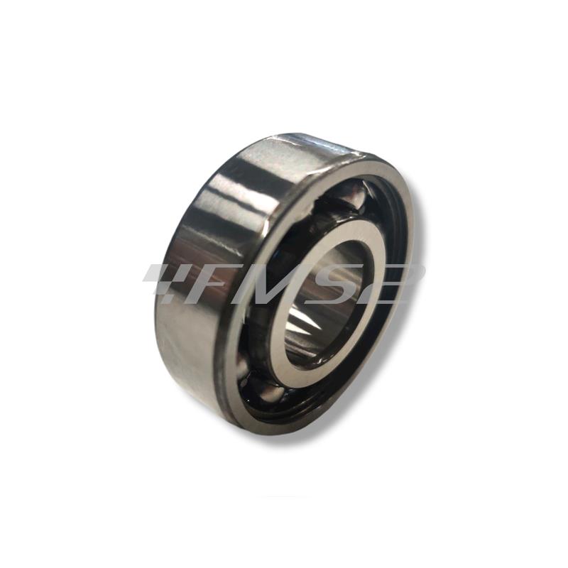 Cuscinetto Bearing 6202/c4 - SKF (Athena), ricambio MS150350110C4