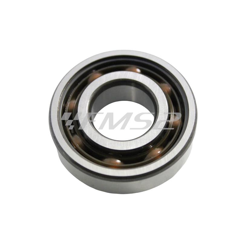 Cuscinetto Bearing 6202tn9-c3 - SKF (Athena), ricambio MS150350110N3