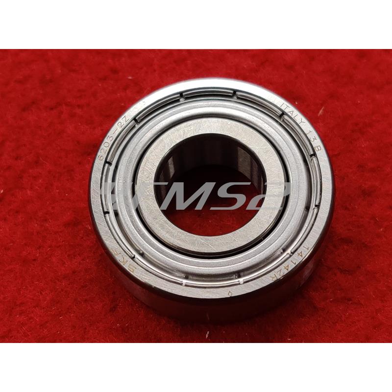 Cuscinetto Bearing 62032z - skf, ricambio MS1704001202Z