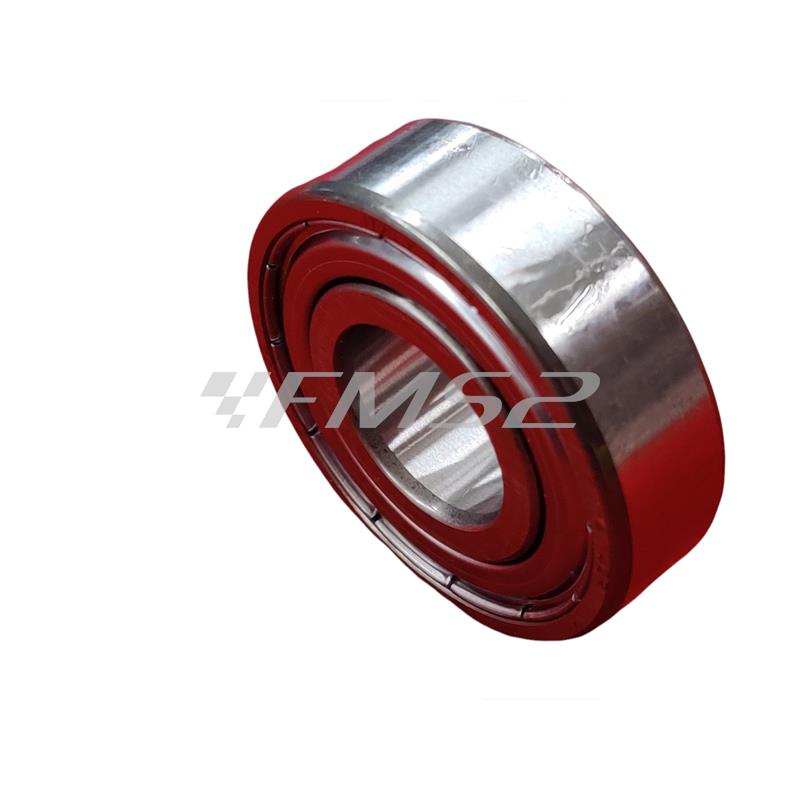 Cuscinetto Bearing 62032z - skf, ricambio MS1704001202Z