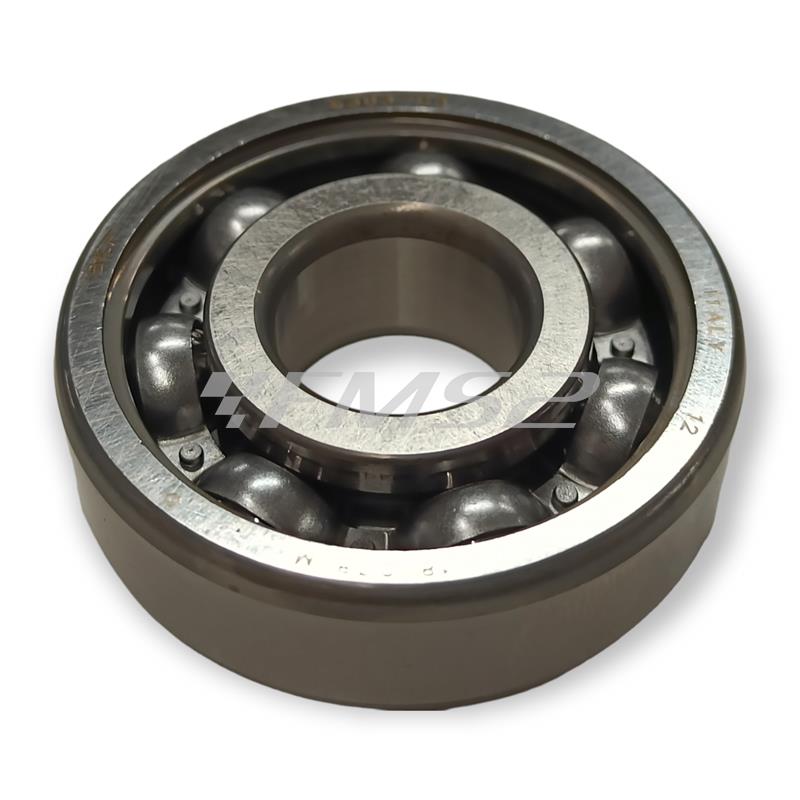 Cuscinetto Bearing 6303/c3 - skf, ricambio MS170470140C3