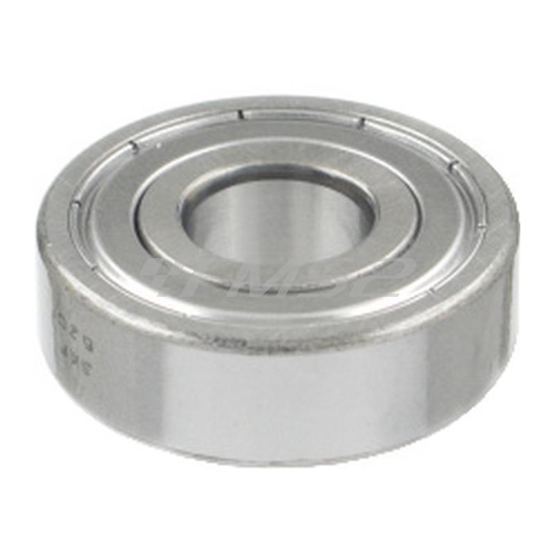 Cuscinetto 6004 2z Bearing 6004 2z - SKF Athena, ricambio MS2004201202Z