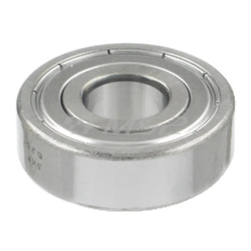 Cuscinetto 6004 2z Bearing 6004 2z - SKF Athena, ricambio MS2004201202Z