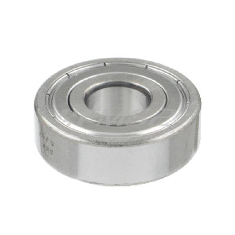 Cuscinetto Bearing 62042z - SKF Athena, ricambio MS2004701402Z