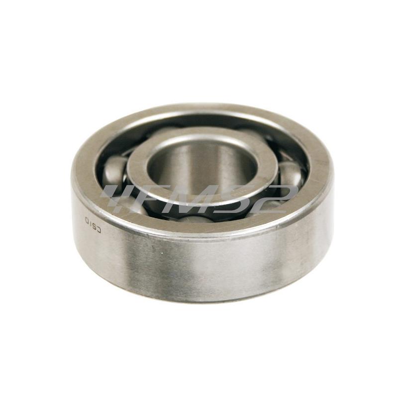 Cuscinetto Bearing bb1b447205a - SKF Athena, ricambio MS200520120AA